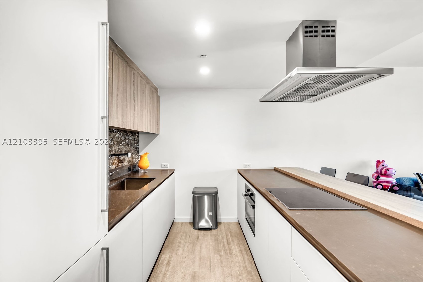 1000 Brickell Plz #3110, Miami FL 33131
