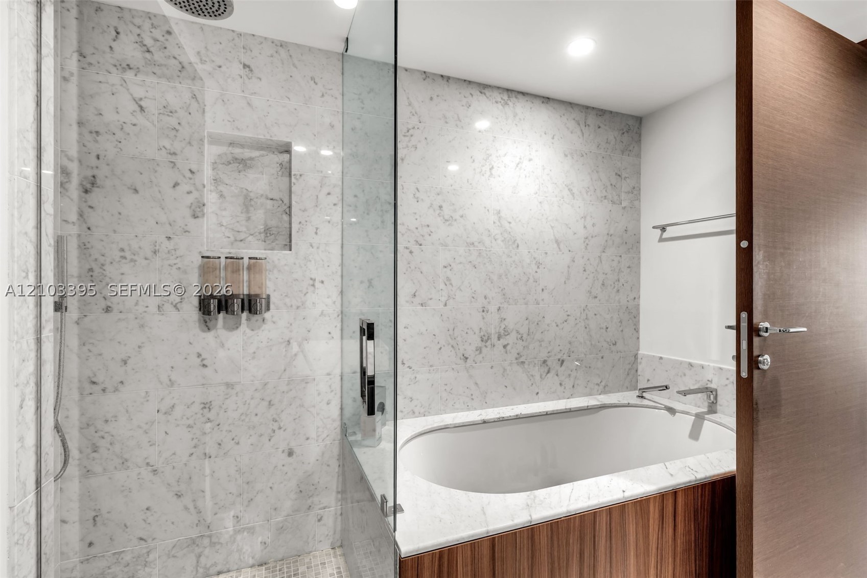 1000 Brickell Plz #3110, Miami FL 33131
