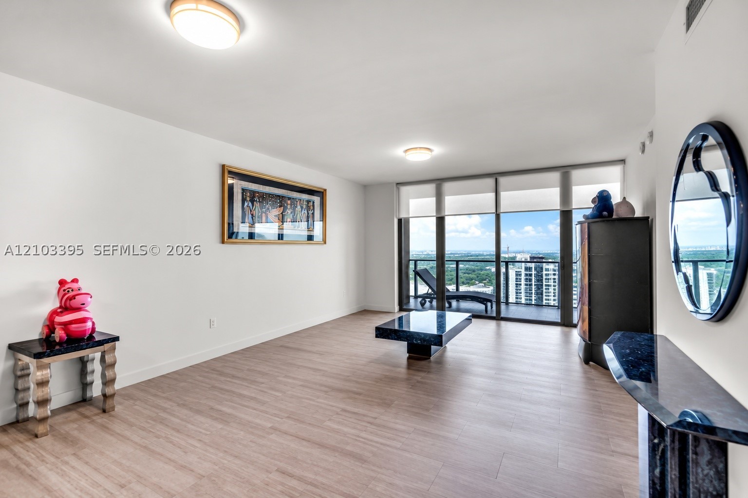 1000 Brickell Plz #3110, Miami FL 33131