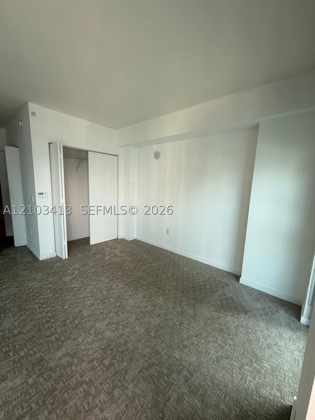 1100 S Miami Ave #2306, Miami FL 33130