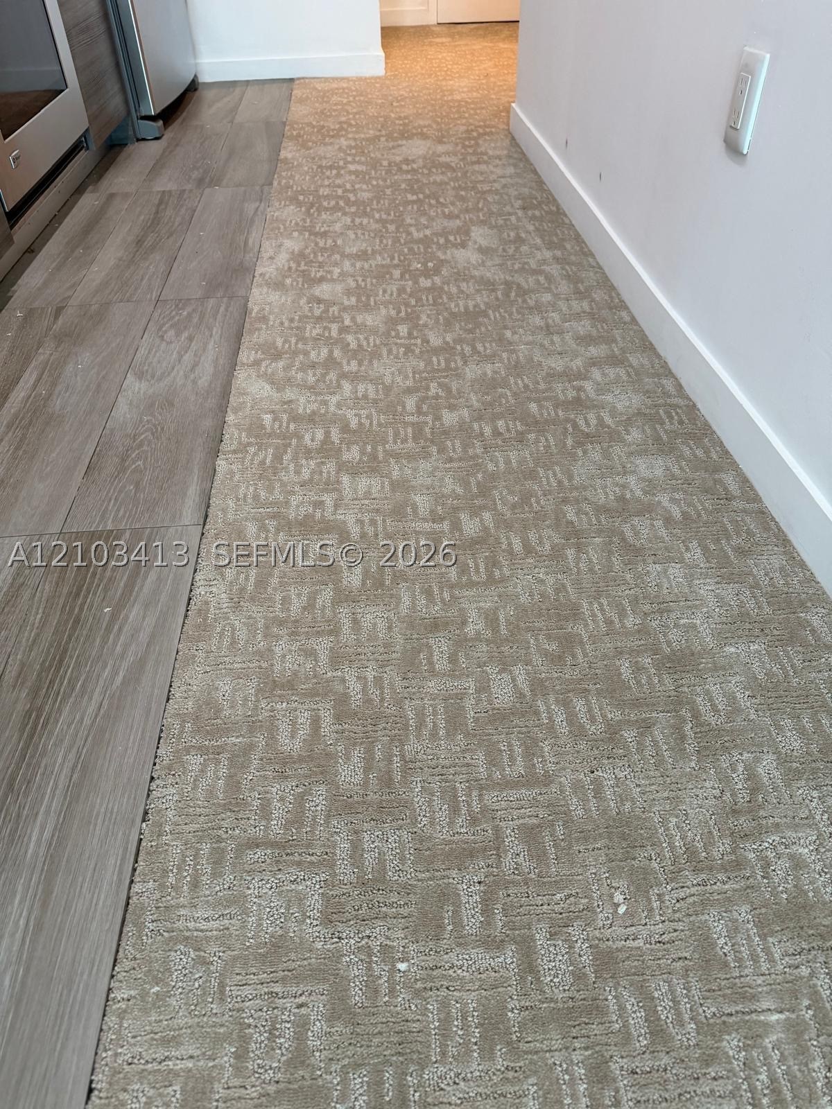 1100 S Miami Ave #2306, Miami FL 33130