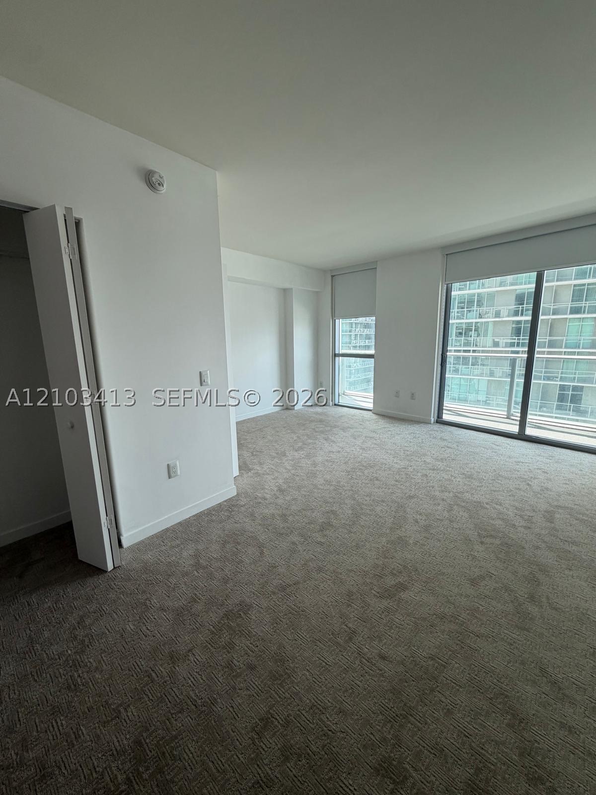 1100 S Miami Ave #2306, Miami FL 33130