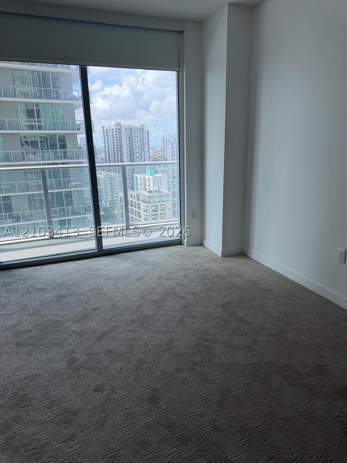 1100 S Miami Ave #2306, Miami FL 33130