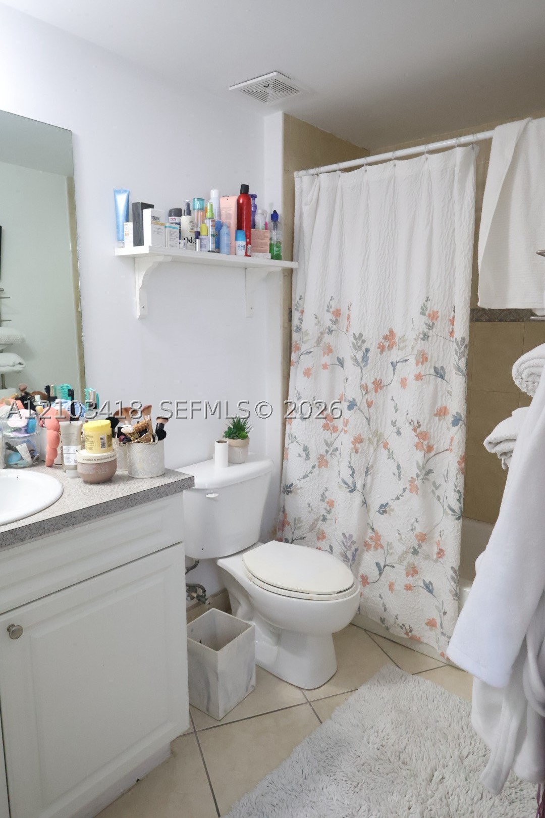 1 Glen Royal Pkwy #1004, Miami FL 33125