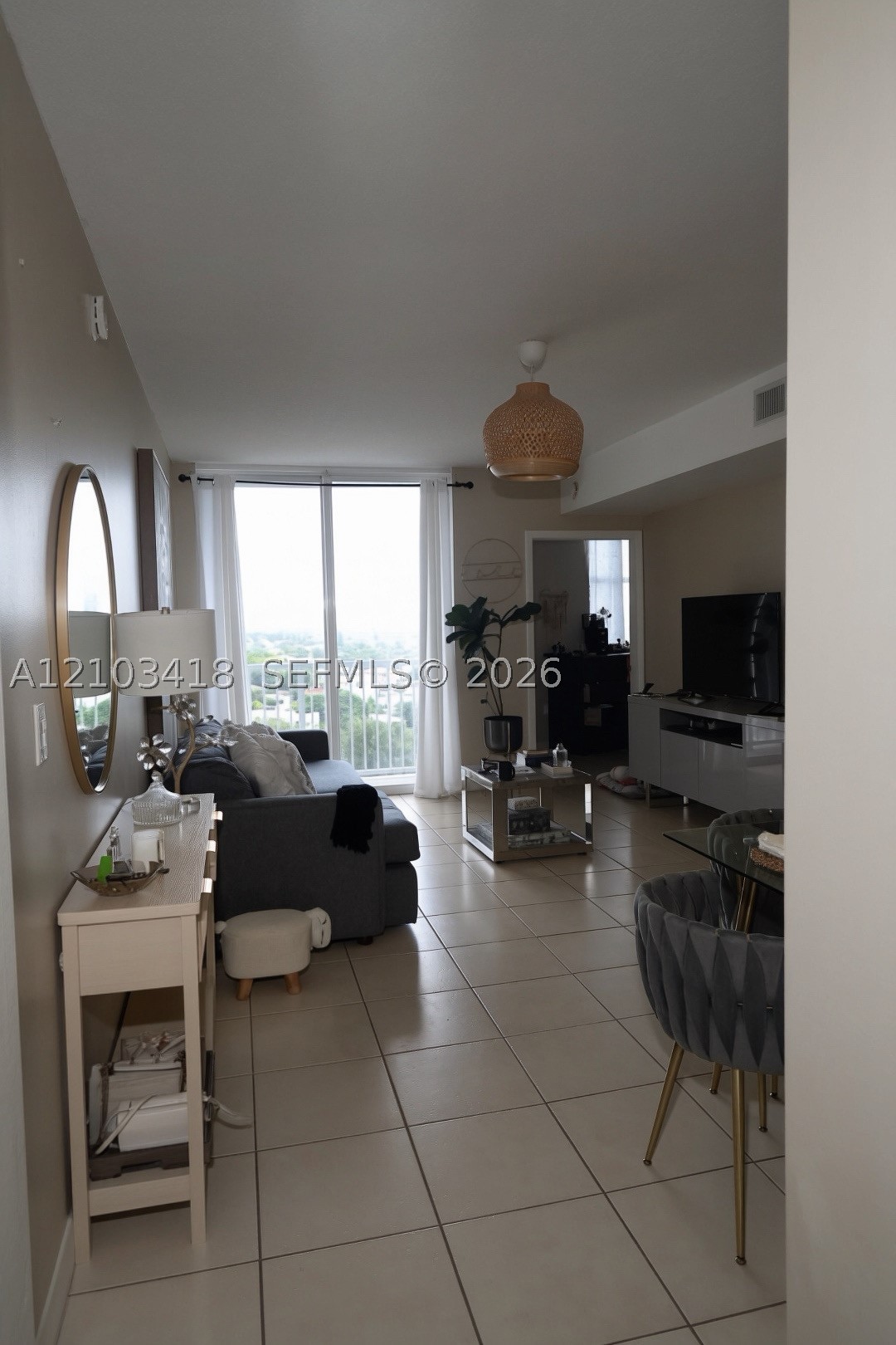 1 Glen Royal Pkwy #1004, Miami FL 33125