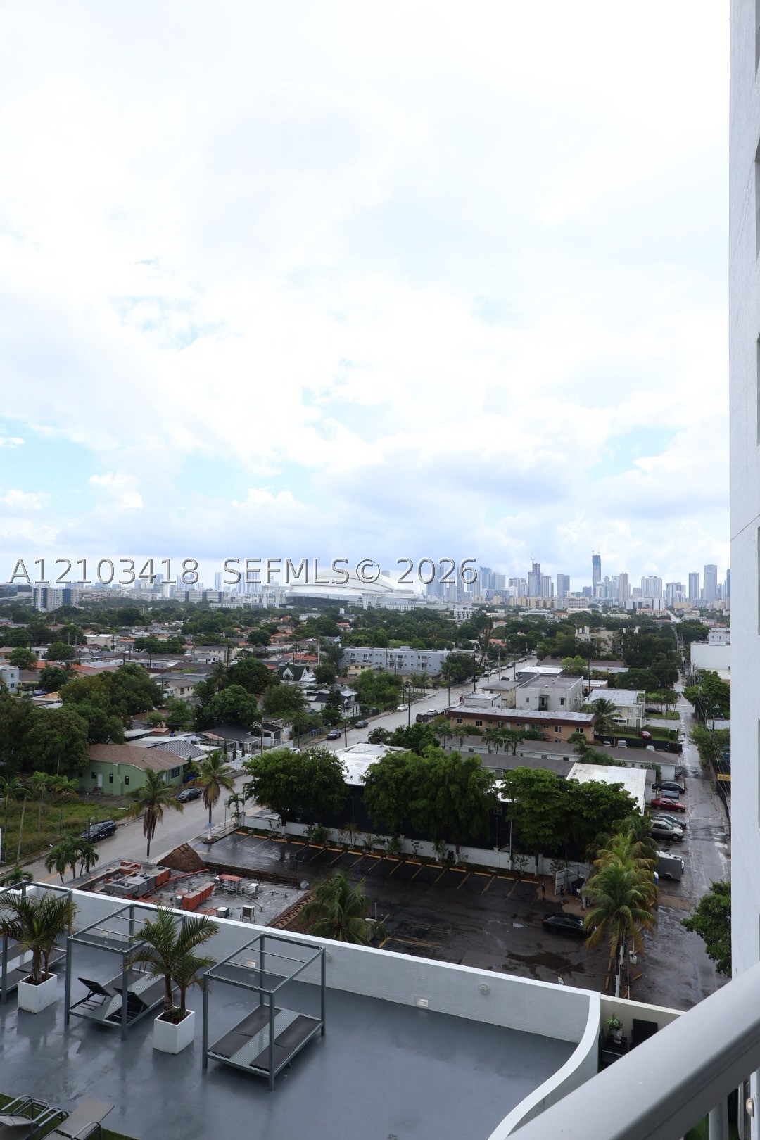 1 Glen Royal Pkwy #1004, Miami FL 33125