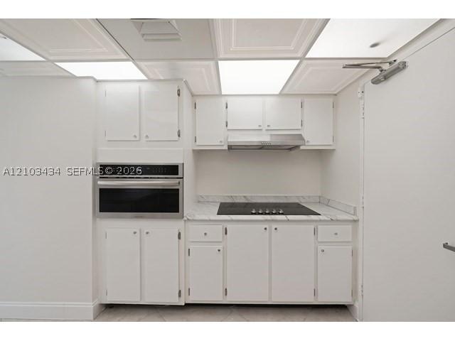 1000 West Ave #1121, Miami Beach FL 33139