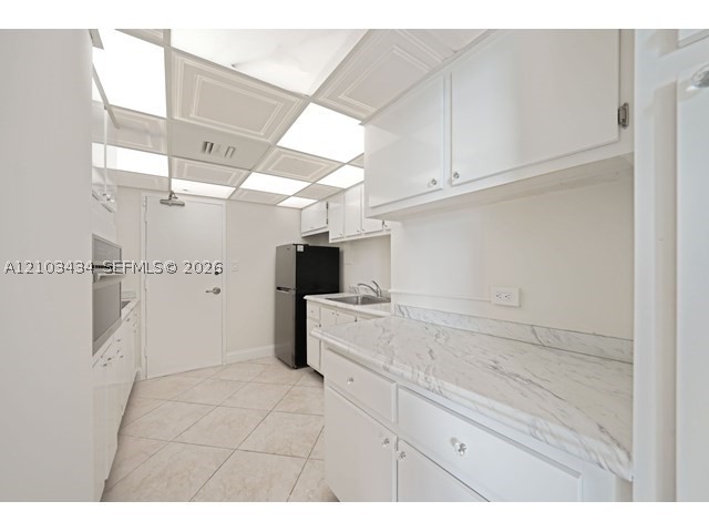 1000 West Ave #1121, Miami Beach FL 33139