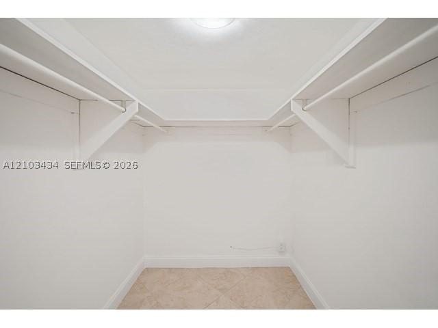 1000 West Ave #1121, Miami Beach FL 33139