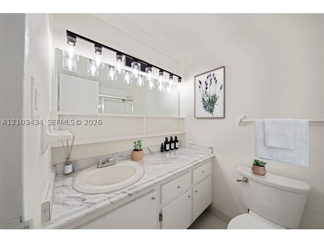 1000 West Ave #1121, Miami Beach FL 33139