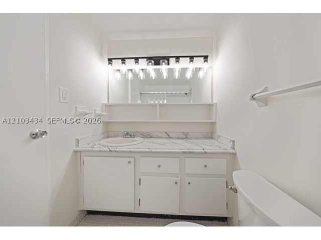 1000 West Ave #1121, Miami Beach FL 33139