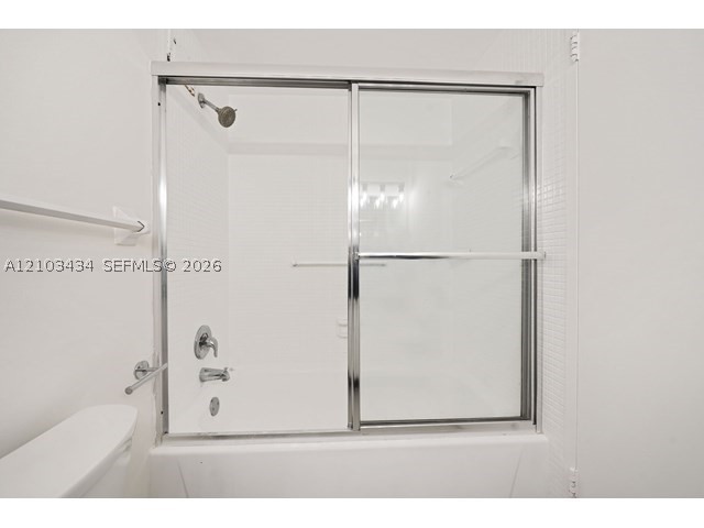 1000 West Ave #1121, Miami Beach FL 33139