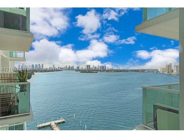 1000 West Ave #1121, Miami Beach FL 33139