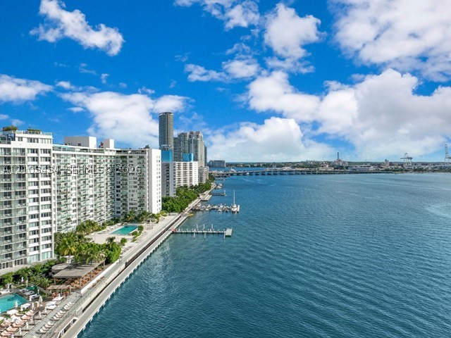 1000 West Ave #1121, Miami Beach FL 33139