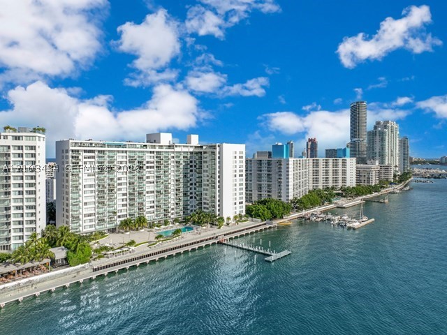 1000 West Ave #1121, Miami Beach FL 33139