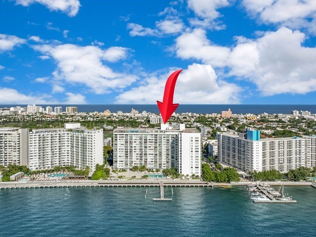 1000 West Ave #1121, Miami Beach FL 33139
