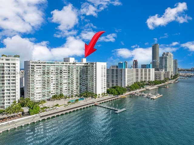 1000 West Ave #1121, Miami Beach FL 33139