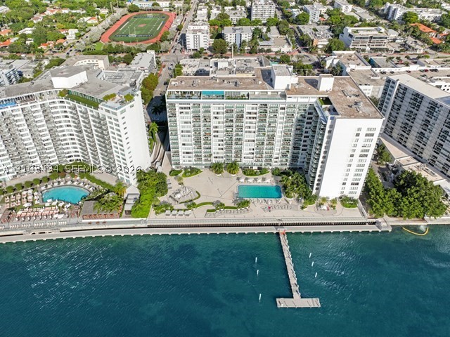 1000 West Ave #1121, Miami Beach FL 33139