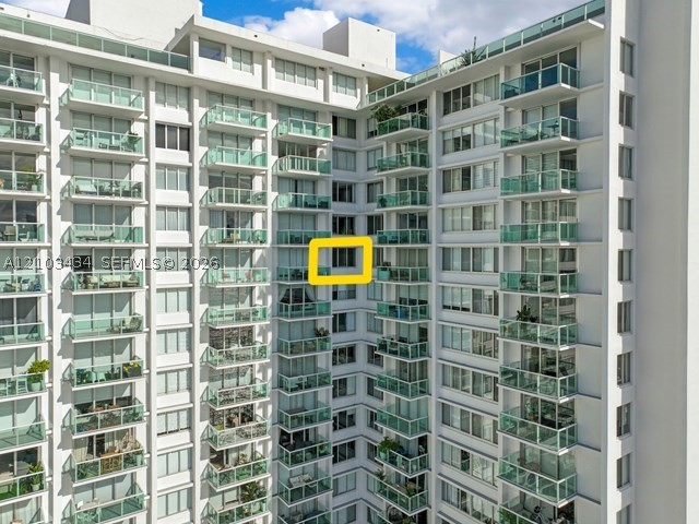 1000 West Ave #1121, Miami Beach FL 33139