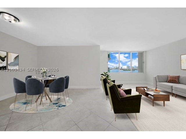 1000 West Ave #1121, Miami Beach FL 33139