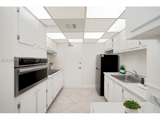 1000 West Ave #1121, Miami Beach FL 33139