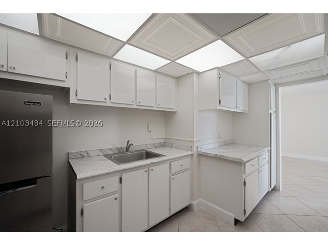 1000 West Ave #1121, Miami Beach FL 33139