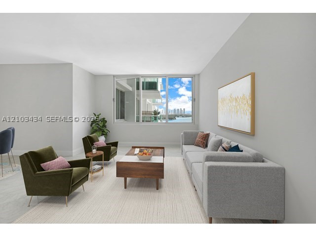 1000 West Ave #1121, Miami Beach FL 33139
