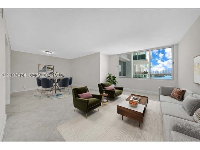 1000 West Ave #1121, Miami Beach FL 33139
