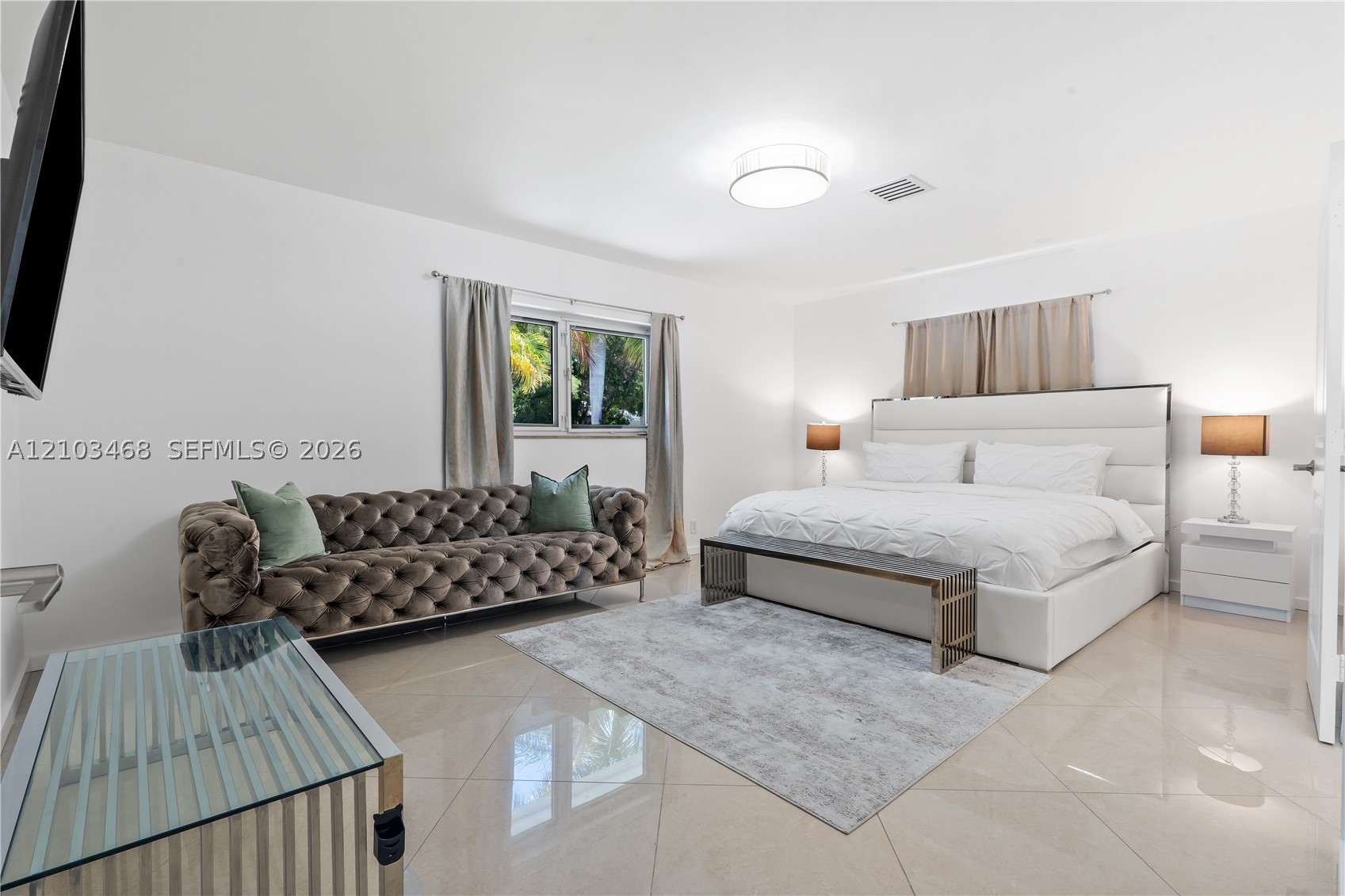 1144 Adams St, Hollywood FL 33019