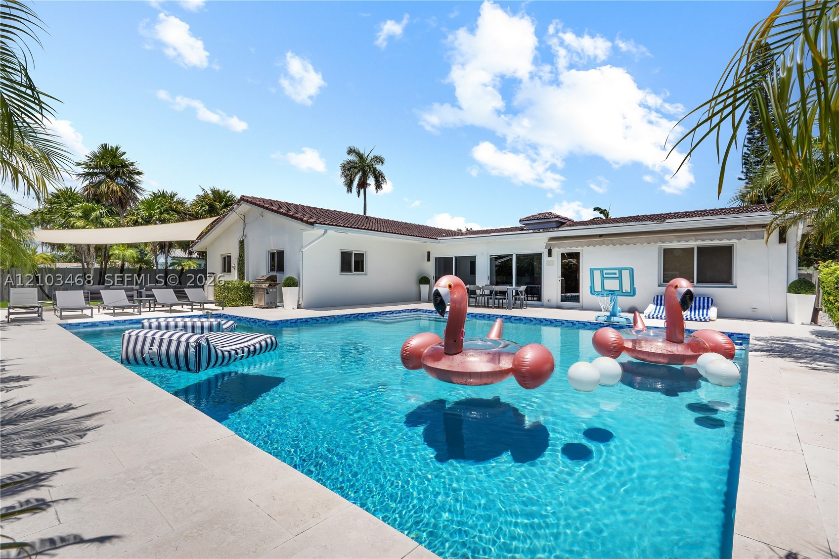 1144 Adams St, Hollywood FL 33019