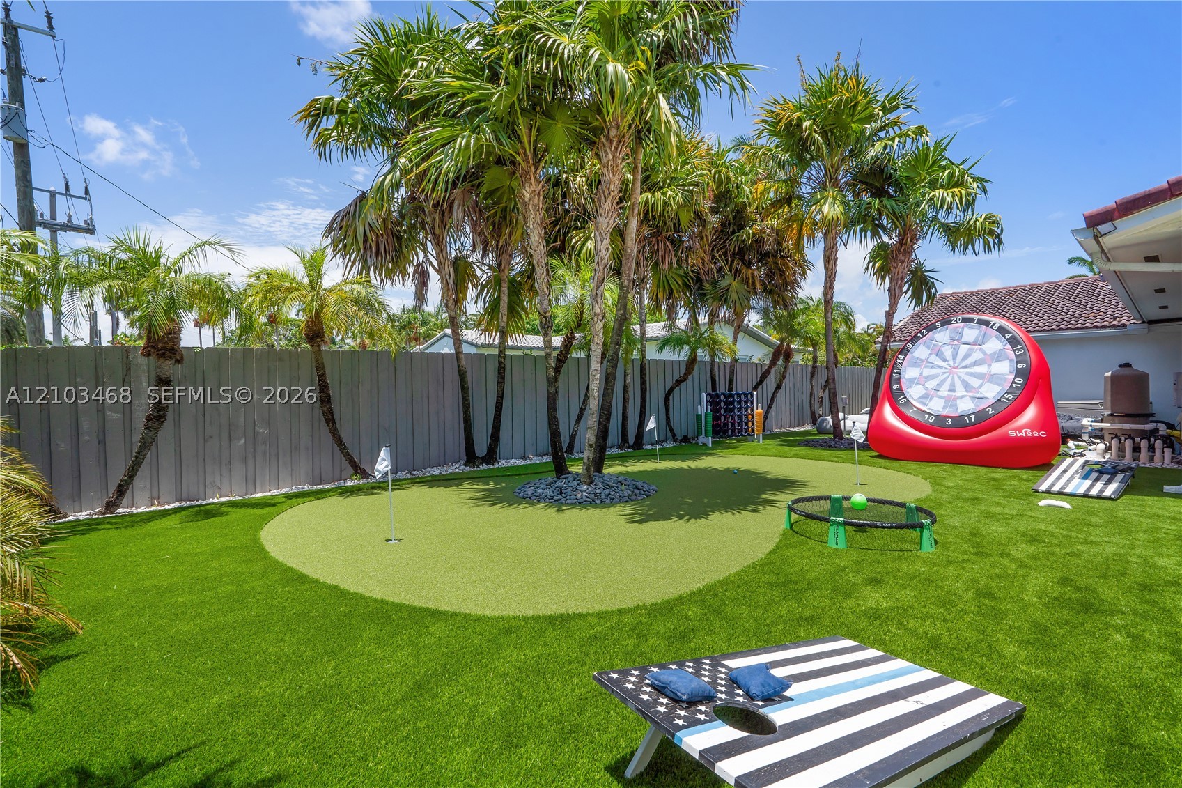 1144 Adams St, Hollywood FL 33019