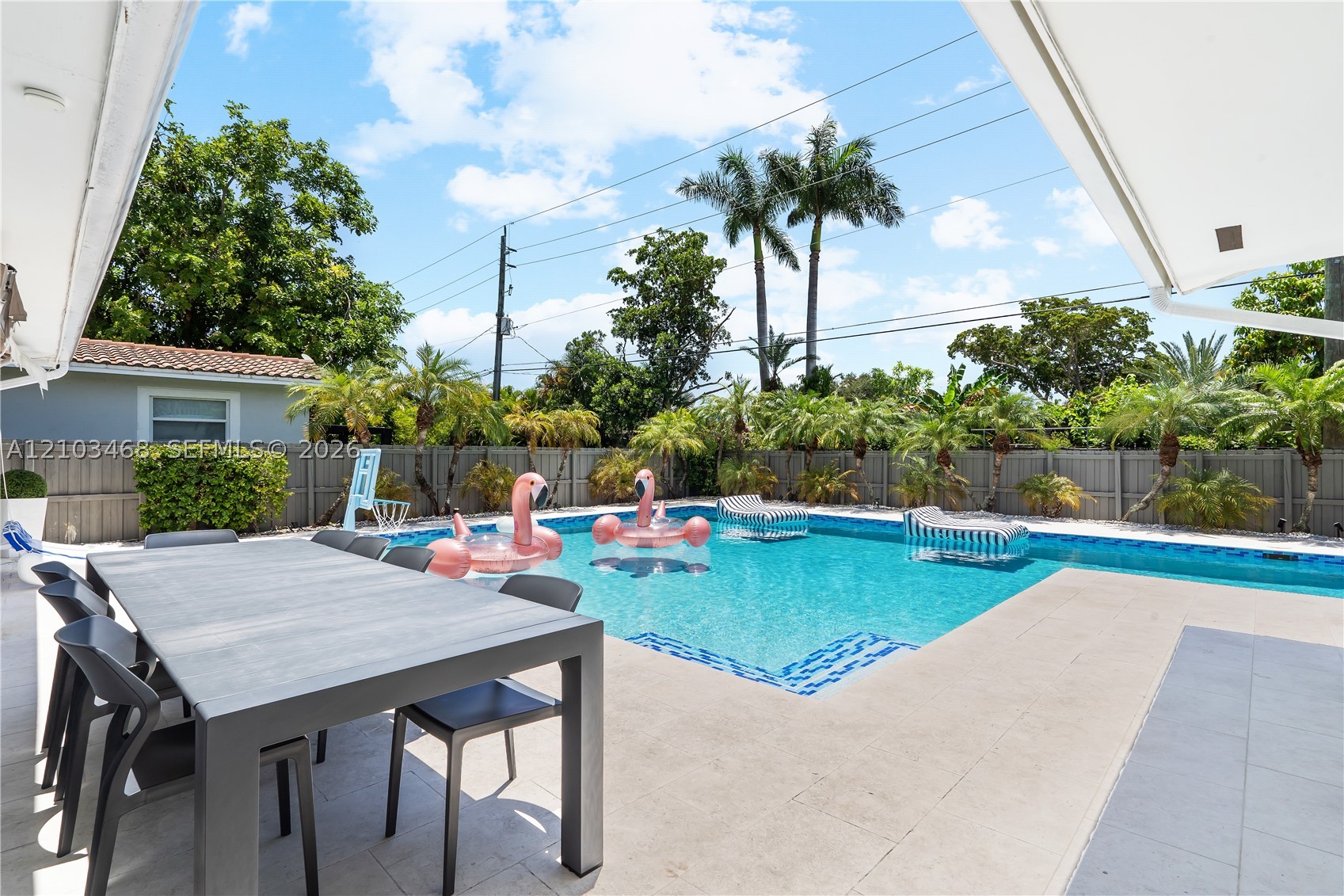 1144 Adams St, Hollywood FL 33019