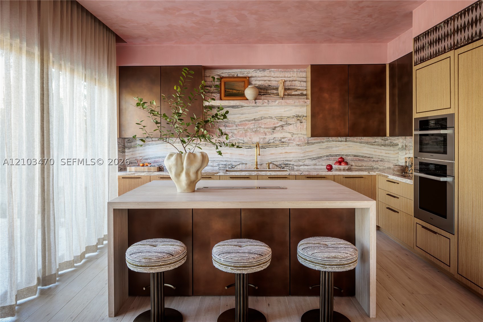 131 NW 45th St, Miami FL 33127