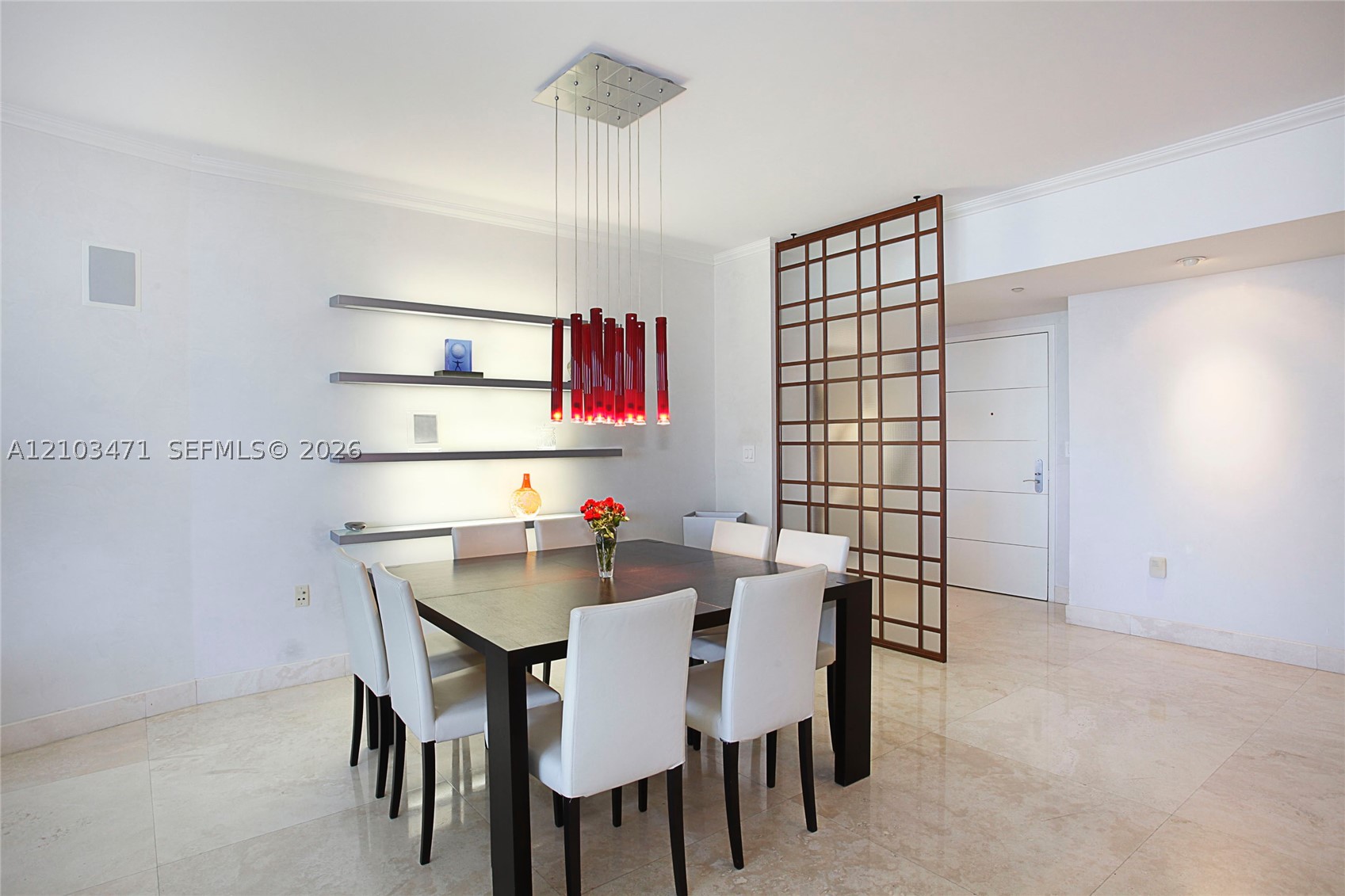 400 Alton Rd #811, Miami Beach FL 33139