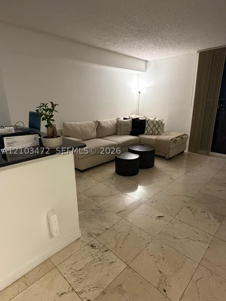 5085 NW 7th St #PH3 (1603), Miami FL 33126
