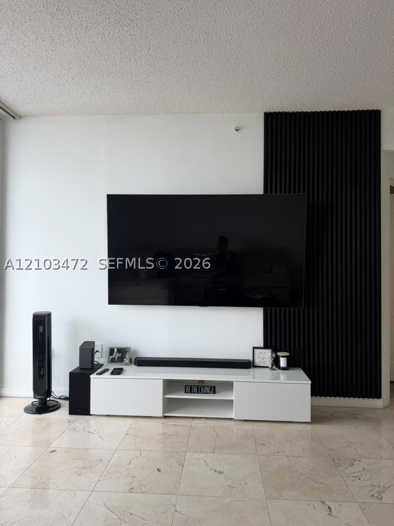 5085 NW 7th St #PH3 (1603), Miami FL 33126