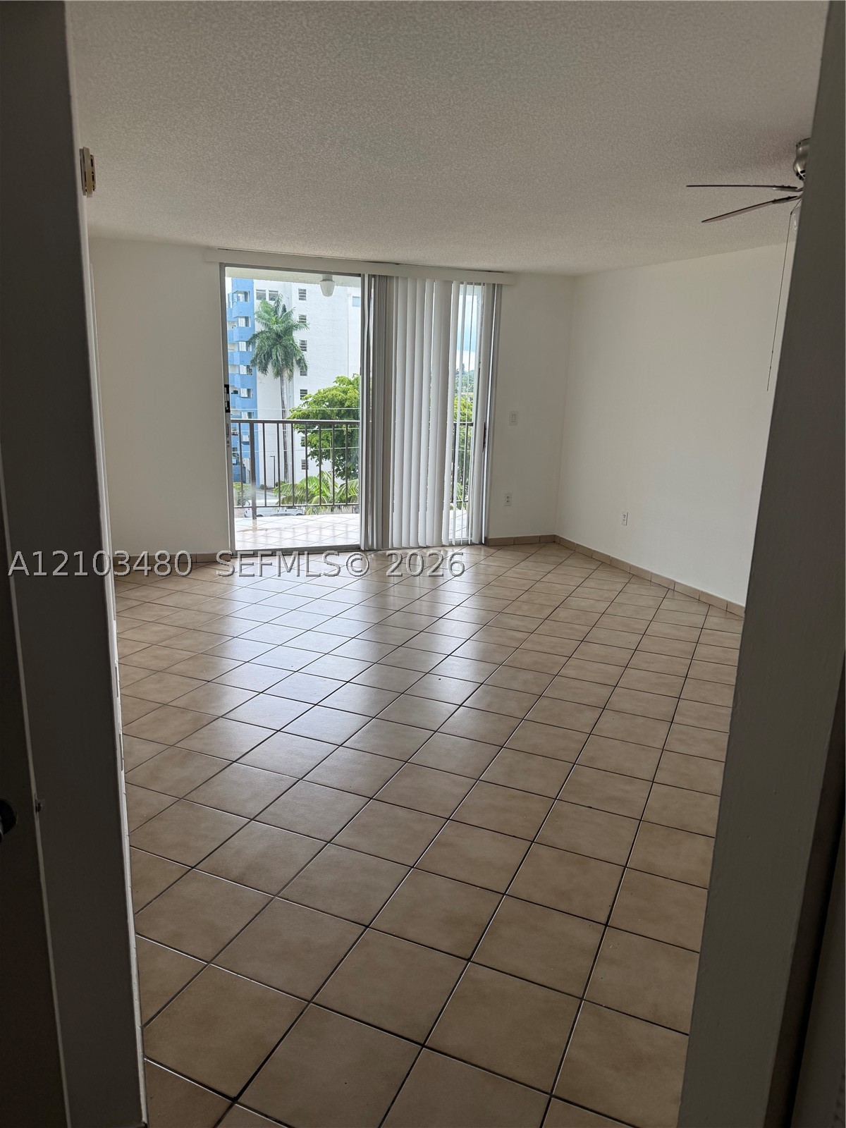 5055 NW 7th St #604, Miami FL 33126
