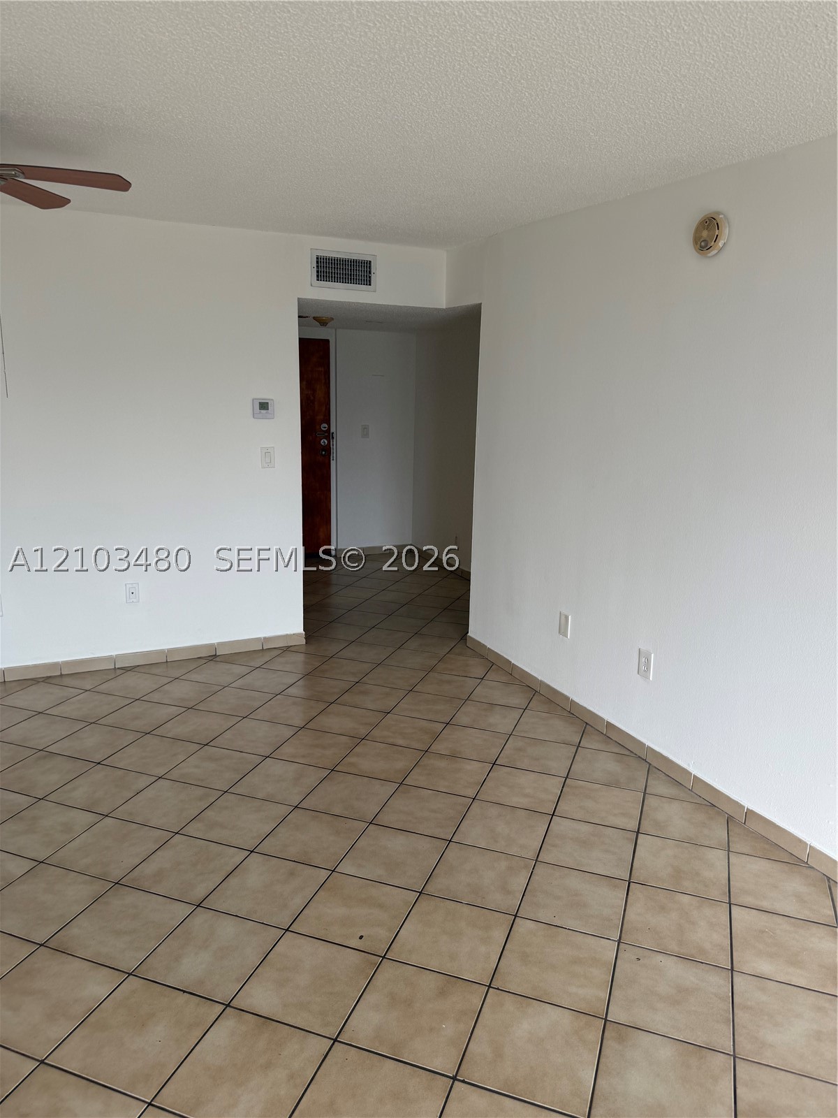 5055 NW 7th St #604, Miami FL 33126