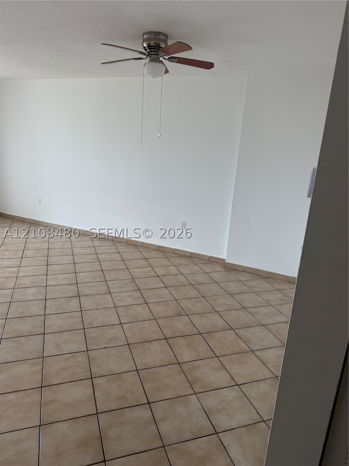 5055 NW 7th St #604, Miami FL 33126