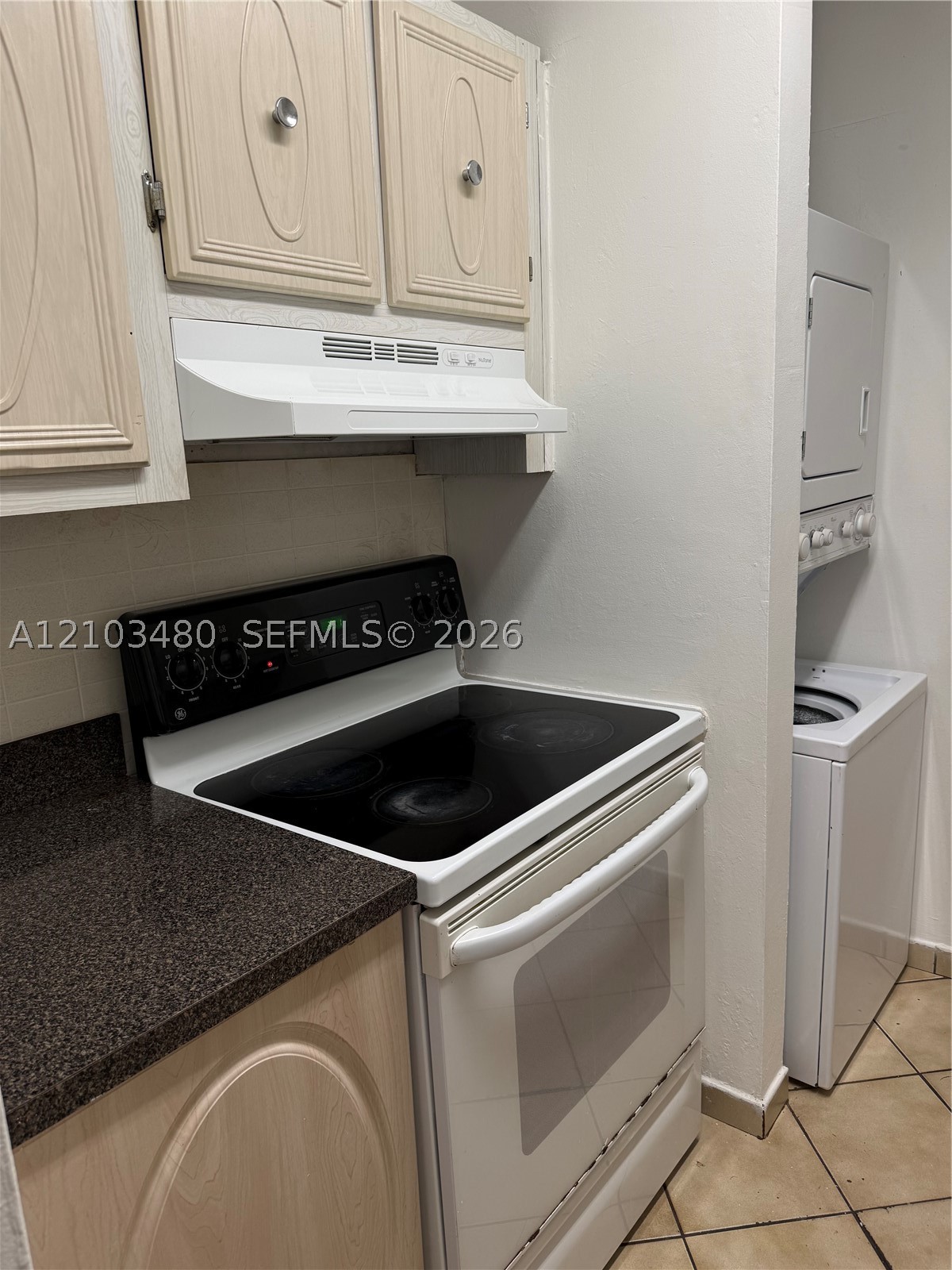 5055 NW 7th St #604, Miami FL 33126