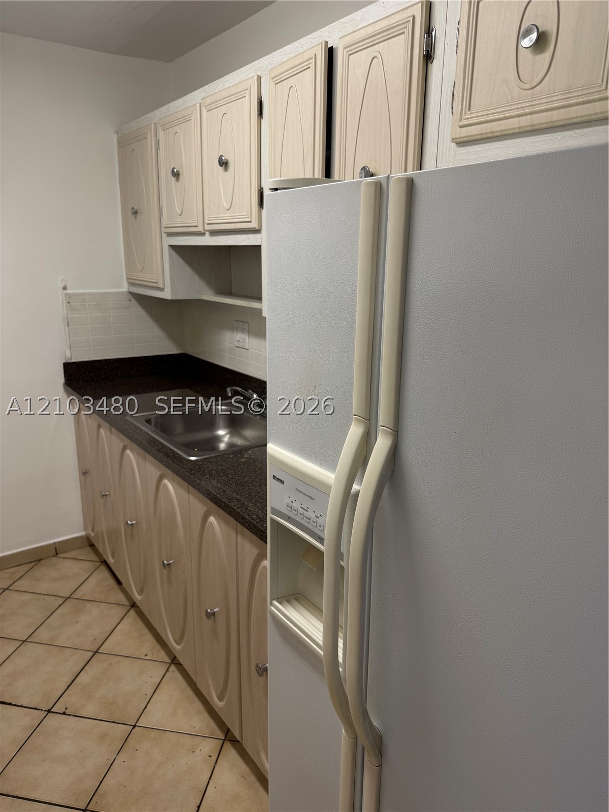 5055 NW 7th St #604, Miami FL 33126