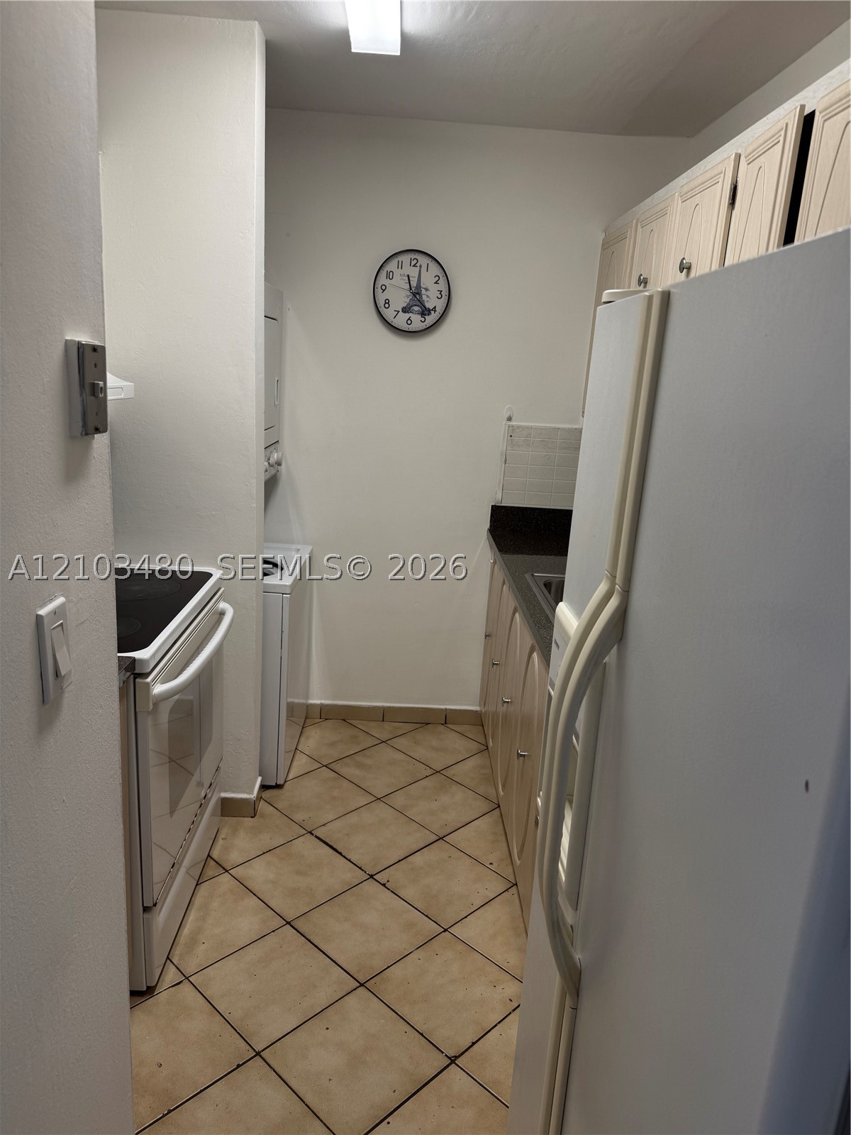5055 NW 7th St #604, Miami FL 33126
