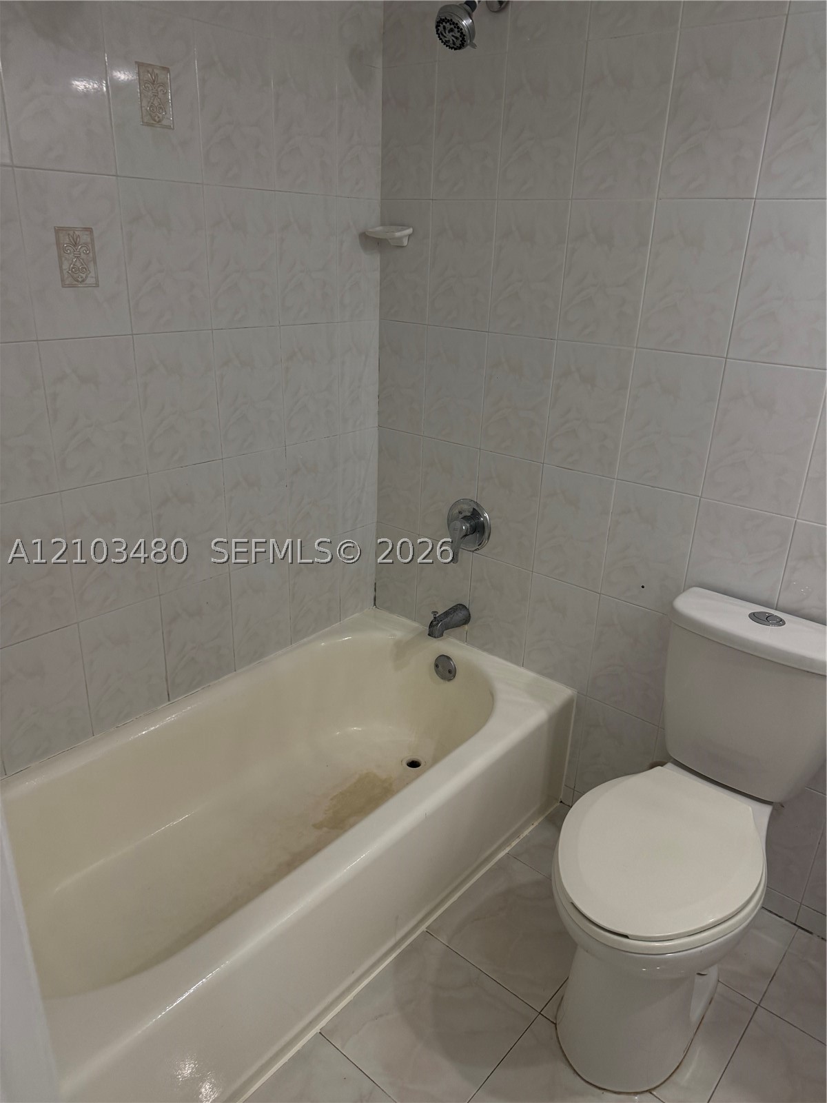 5055 NW 7th St #604, Miami FL 33126