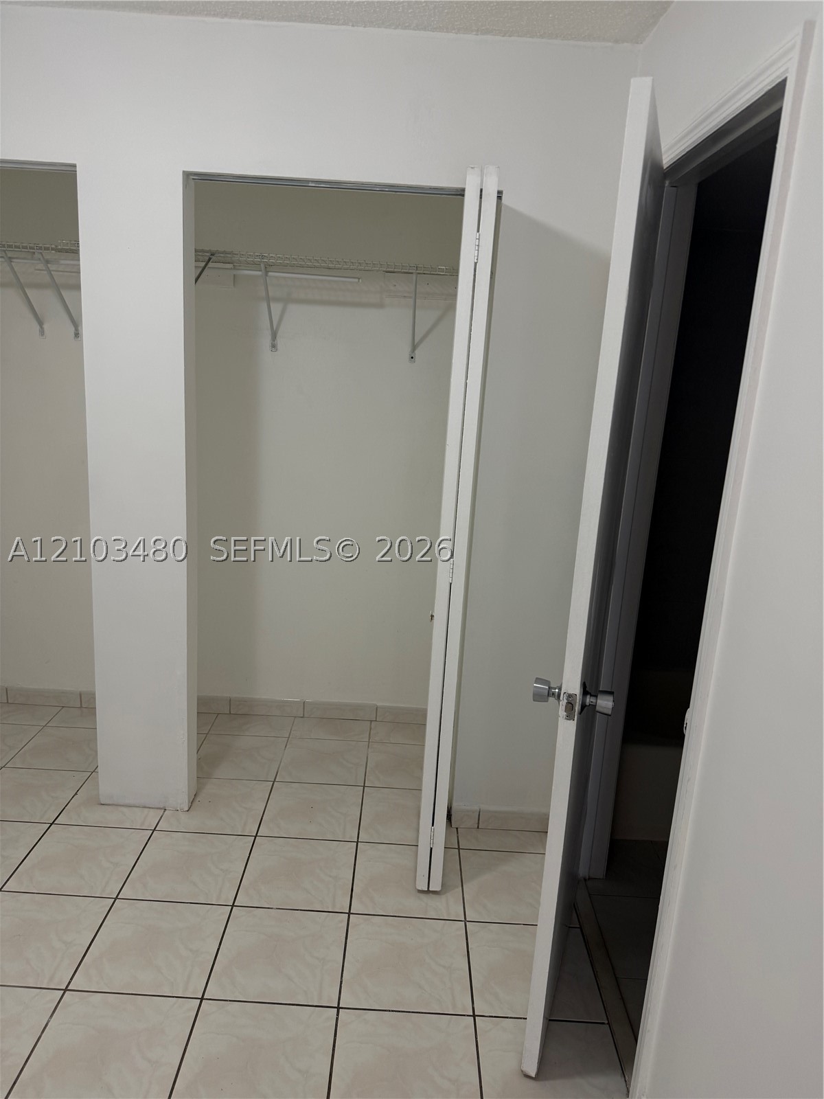 5055 NW 7th St #604, Miami FL 33126