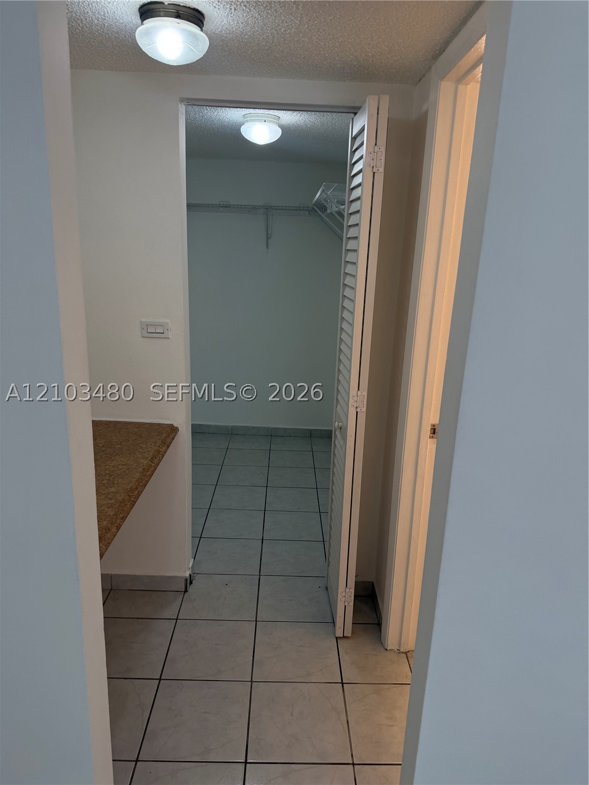 5055 NW 7th St #604, Miami FL 33126