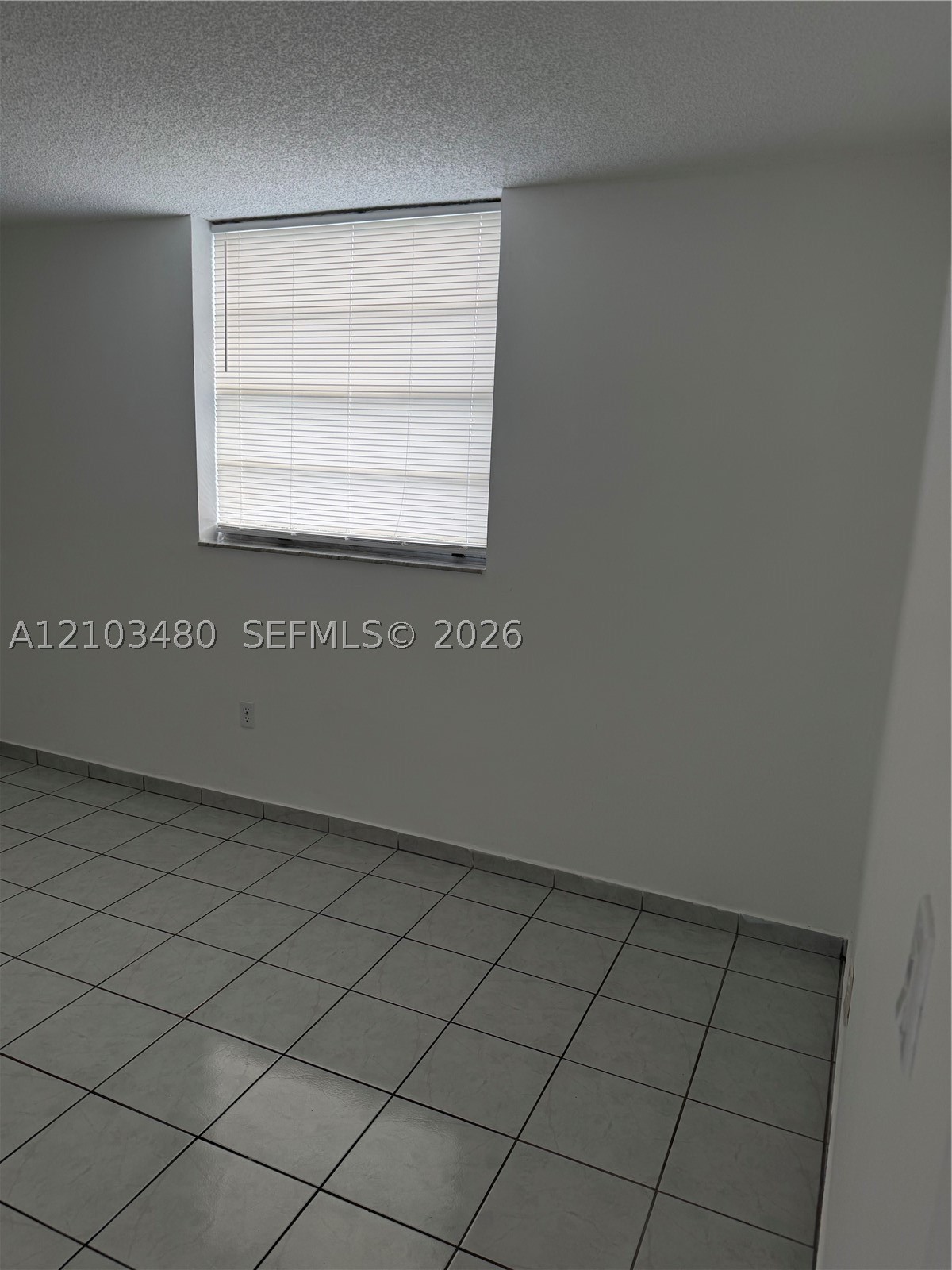 5055 NW 7th St #604, Miami FL 33126