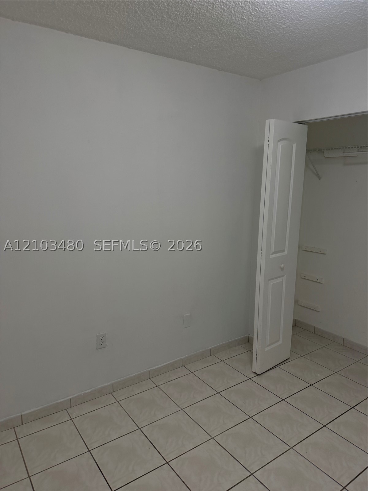 5055 NW 7th St #604, Miami FL 33126