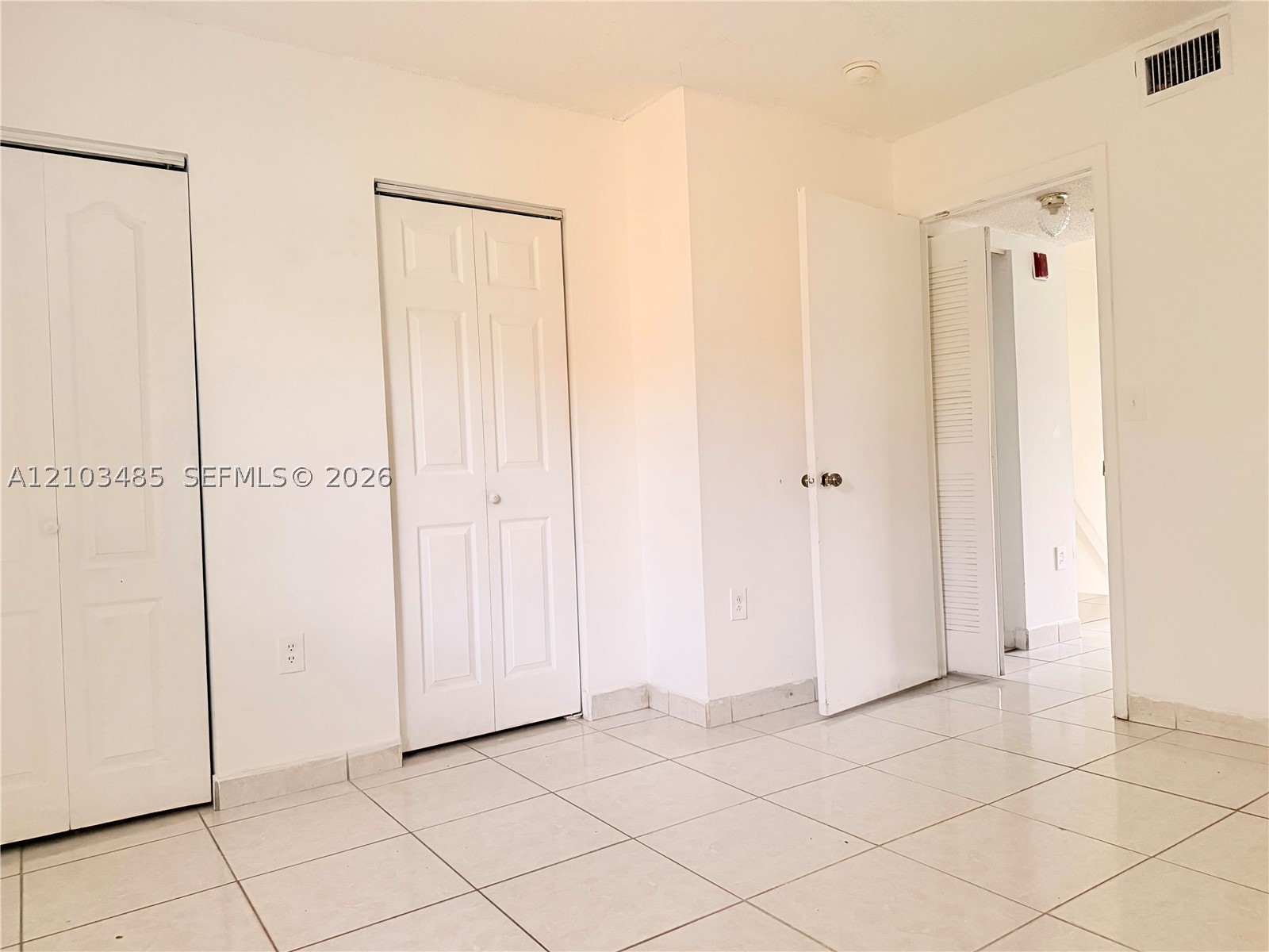 2145 NW 19th Ter #207, Miami FL 33125