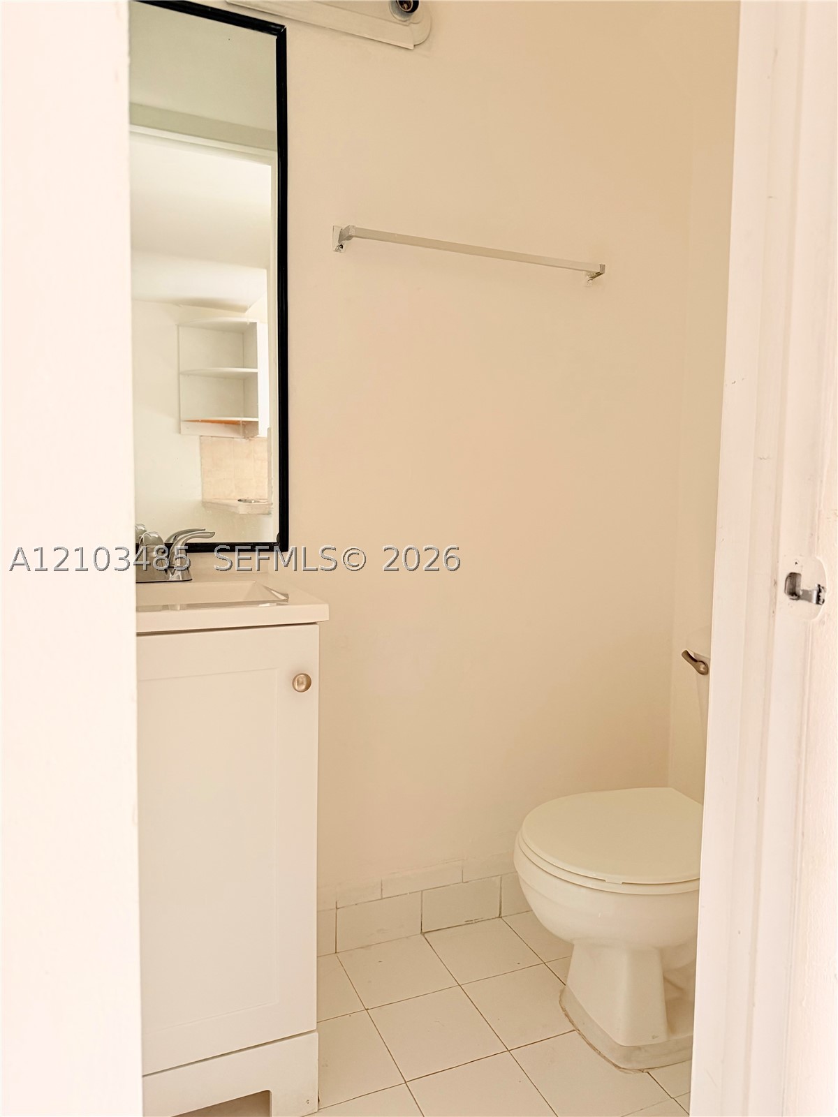 2145 NW 19th Ter #207, Miami FL 33125