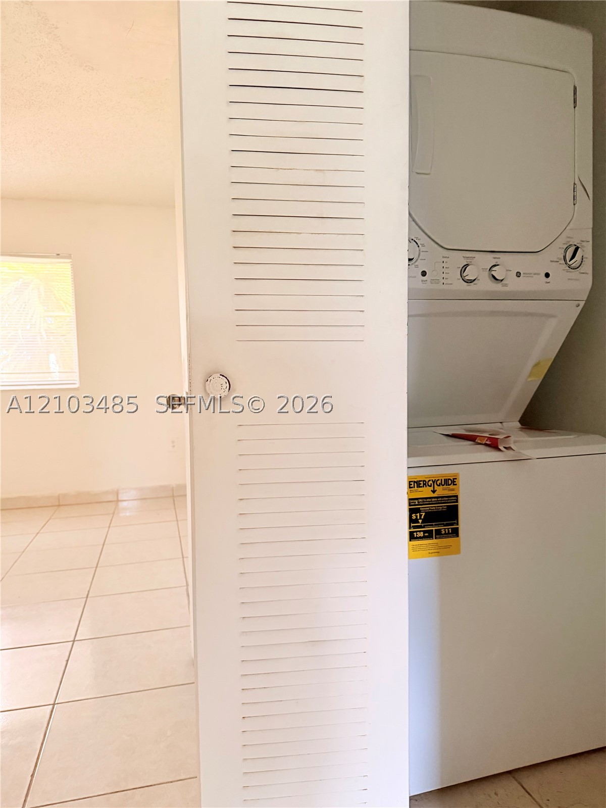 2145 NW 19th Ter #207, Miami FL 33125